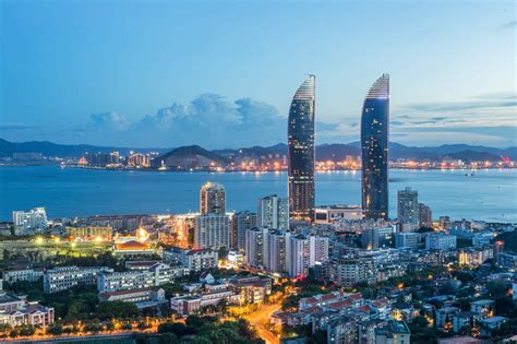 digital technologies  ocean management  focus   east asian