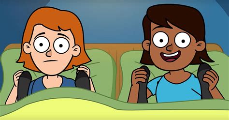 Healthy Relationships Are You Ready To Have Sex Amaze