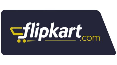 Flipkart Logo, symbol, meaning, history, PNG, brand