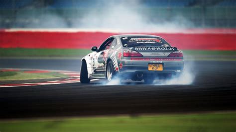 100 Drift Car Backgrounds