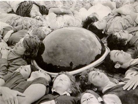 MONDOBLOGO Ant Farm Sex Drugs Rock Roll Cars Dolphins And Architecture