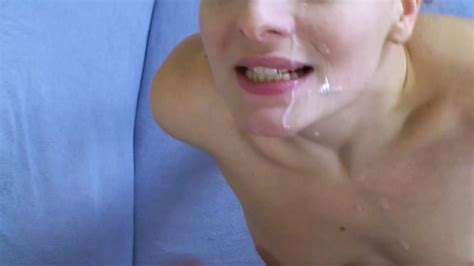 Free Extreme Teens Porn Videos 18 XHamster