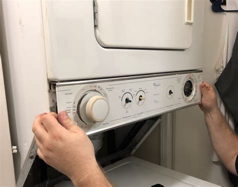 The One Appliance You Must Maintain (Your Life Could Depend on It