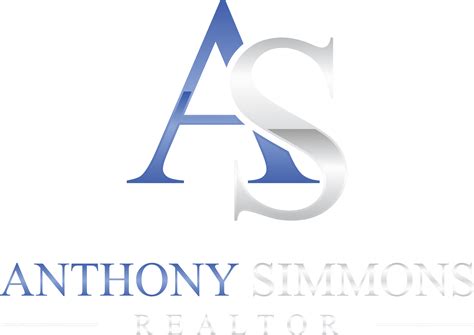 eXp Realty Commission Split, Cap, & Fees (2025 Guide)