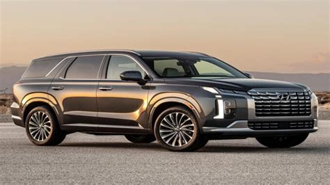 O Que Significa Suv Em Carros - O que é um carro SUV? Descubra tudo sobre esse tipo de veículo - Dicas ...