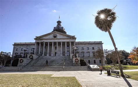 Local genealogists help explain how to research greenville news sc obits 32