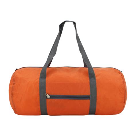 VWRXBZ Storage Bag, 19.69x9.45 Inch Duffel Bag Foldable Gym Bag