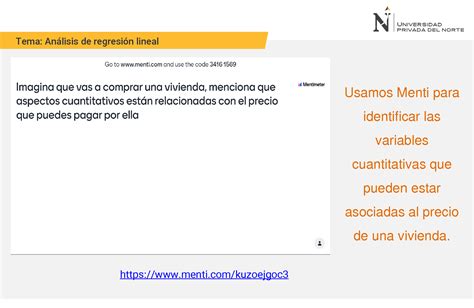 Solution Semana An Lisis De Regresi N Lineal Megastat Studypool