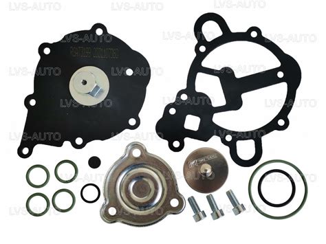 Ремкомплект Редуктора Tomasetto AT09 Artic (RGAT2091) (оригинал ...