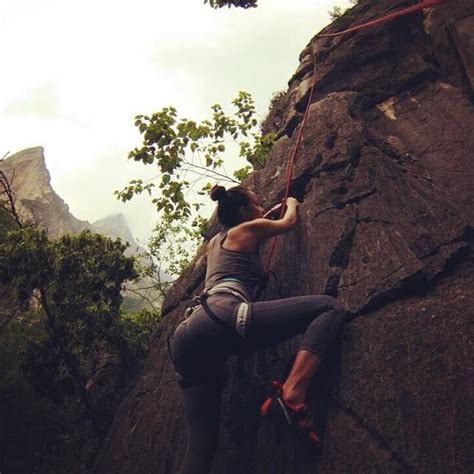 Naked Melanie Pavola Added 07 19 2016 By Pepelepu