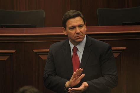 Report: Florida starting teacher pay is increasing but average pay