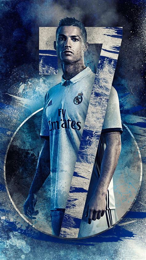 1366x768px 720p Free Download 25 Best Cristiano Ronaldo And Cr7 Latest