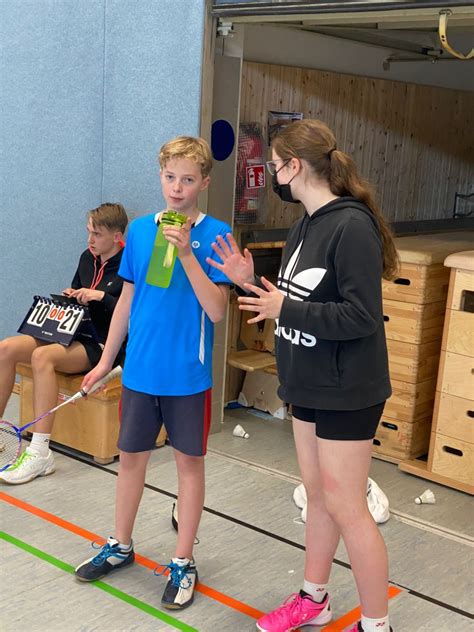 Fünf Medaillen für den TSV Munkbrarup TSV Munkbrarup