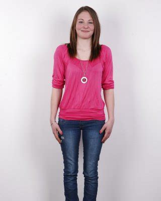 Casting 70 Porn Pictures XXX Photos Sex Images 1523564 PICTOA