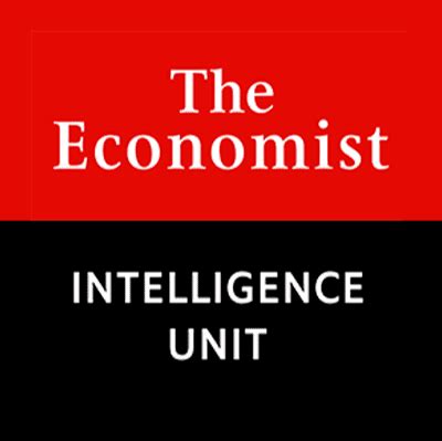 Economist Intelligence Unit Alchetron The Free Social Encyclopedia