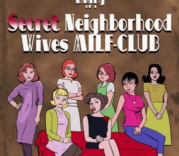 Everfire Comics Muses Sex And Porn Comics