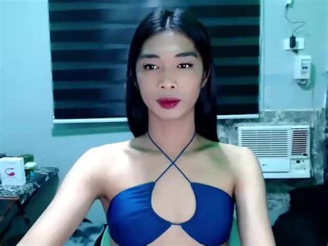 Maria Moore S Nude Videos Recorded Shows Spankbang Live