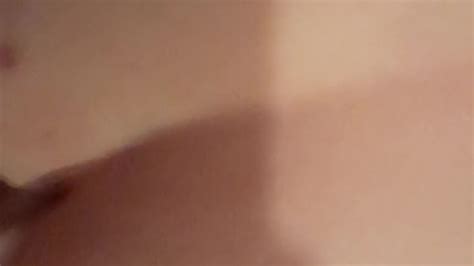 Hard Backshots Free Porn Videos YouPorn