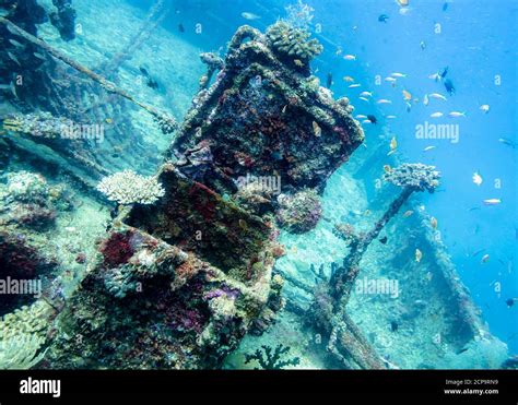 Sunken chest fotografías e imágenes de alta resolución Alamy