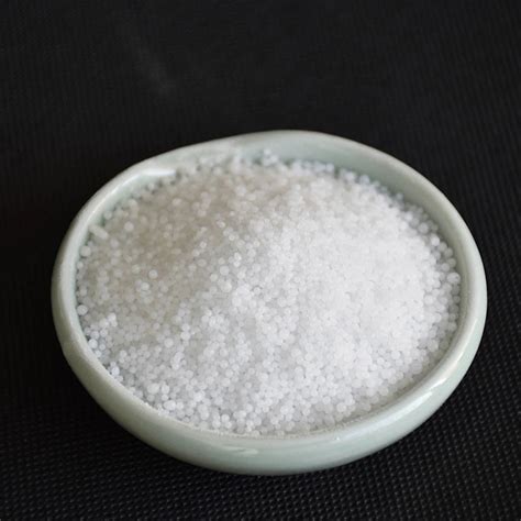 Caustic Soda Flakes Pearl Sodium Hydroxide Naoh High Purity