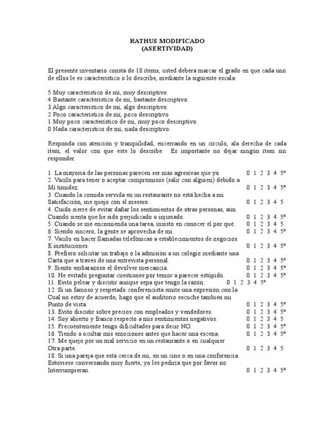 Pruebas Cognitivas Aula Sicología Y Ciencia Cognitiva Ciencias Del Comportamiento