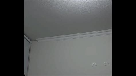 sm木馬 Search XVIDEOS