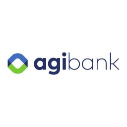 Agibank Messejana - Logo Agibank – Logos PNG