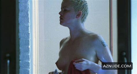 THE MEMORY OF A KILLER NUDE SCENES AZNude