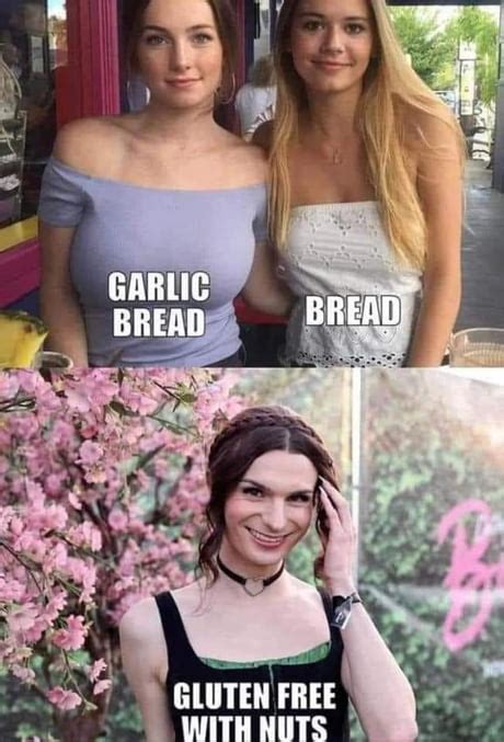 Best Funny garlic bread Memes - 9GAG