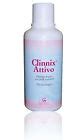 Clinderm Attivo Shdoc 500ml EBay