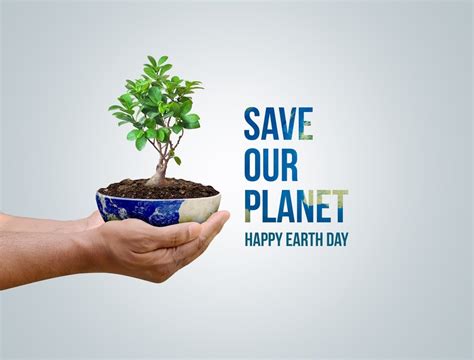 Earth Day 2024 Gli Eventi In Programma Focusjuniorit