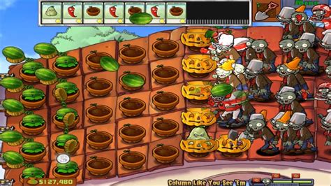 Plants Vs Zombies Parodia Loquendo YouTube