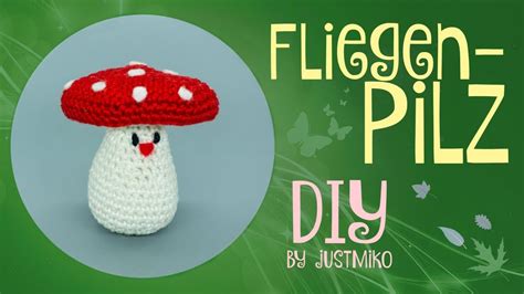 Fliegenpilz H Keln Do It Yourself Zuschauerwunsch By Justmiko