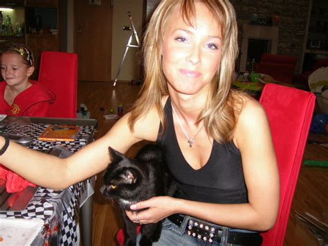 Amateur Lovers Img Porn Pic