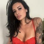 Micki Daniels S Porn Videos Pornhub
