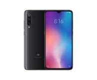 Xiaomi Mi 9 6/128GB Piano Black - Smartfony i telefony - Sklep ...