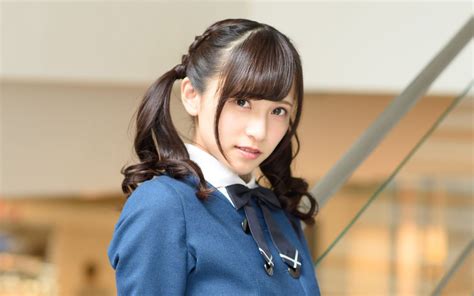 【中字】十一分之宫濑玲奈 除不尽广播自我介绍企划_哔哩哔哩_bilibili