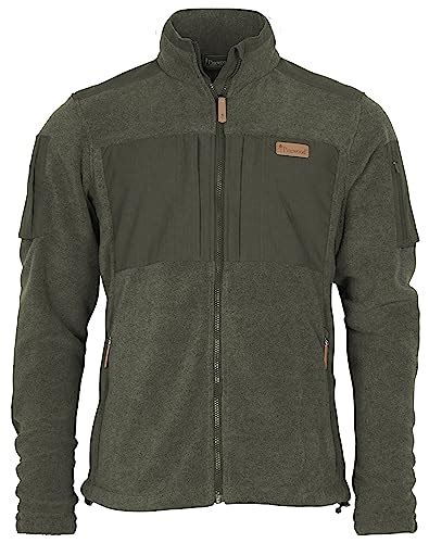 Pinewood Lappland Extreme Jacke Die 15 Besten Produkte Im Vergleich