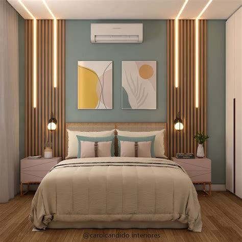 Pin By Hardeep Singh Benipal On Wooden Bed Designs Modern Bedroom