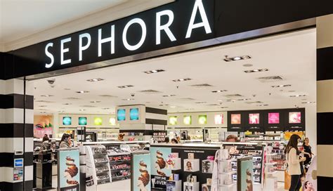 Market Report 8 Insider Secrets To Having The Best Sephora Experience