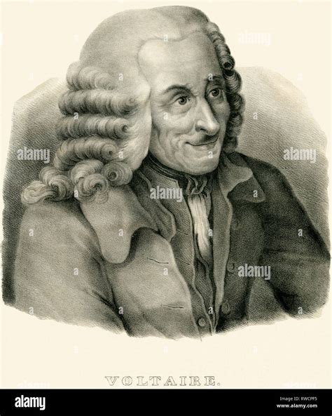 Philosoph Und Schriftsteller Hi Res Stock Photography And Images Alamy