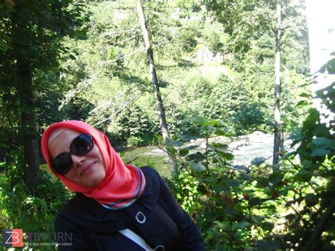 Turkish Arab Hijab Turbanli Asian Kapali Zb Porn