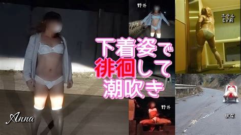 Scenes Of Female Underwear Exposure And Outdoor Urination Pornhub Gay