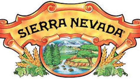 NC Aggies: Sierra Nevada Brewery | One Aggie Network