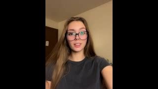 Free Tiktok Porn Videos From Thumbzilla