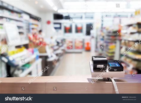 Cashier Counter Images Stock Photos Vectors Shutterstock