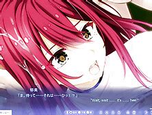 Hentai Tube Search Videos Page