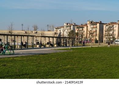 Kent Park Sakarya Images Stock Photos Vectors Shutterstock