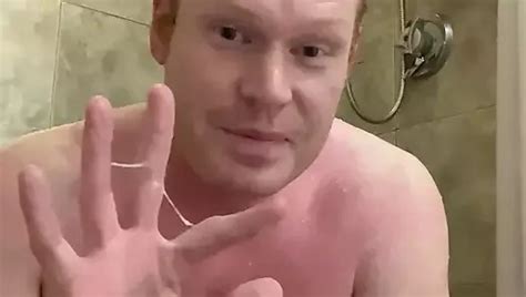 Tyler Long Gay Porn Creator Videos Free Amateur Nudes Xhamster