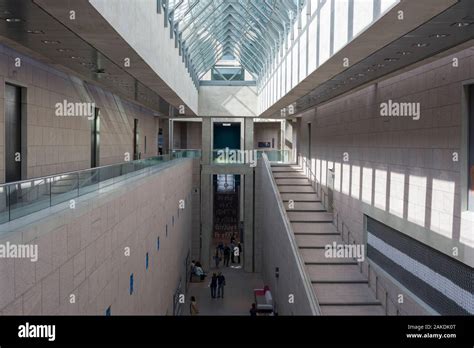 The National Gallery of Canada is home to the world’s most ...